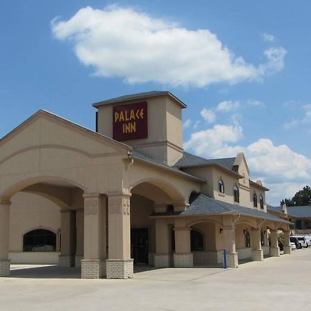 Regency Inn Porter Экстерьер фото